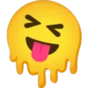 Emojis para toda ocasión 20