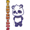 pandita ameltom 19