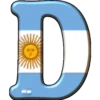 abc   Argentina 24