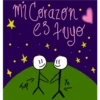 Amorcito BB   te amo 7 24