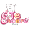 Encontre!
Te
Ainarey