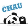 pandita ameltom 20