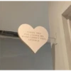 Beιge Aesthetιc Soft 14