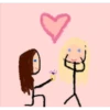 Amorcito BB   te amo 7 25
