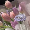 Flowers aesthetic 15