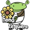 flork Shrekᥫ᭡ 20