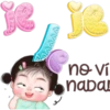 Amo ser cute 22