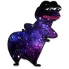 PEPE GALAXY 2 14