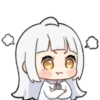Chibi mix 20