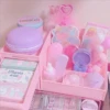 Pιᥒk Aesthetιc Soft 21