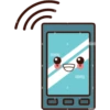 alamy
alamy
□00
lam
alam