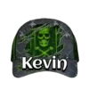 -ooh.
BD)
Kevin