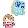 cute text  ️ 22