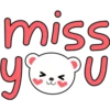 ♡~ LoVe  BeAr ~♡ 10