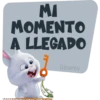 Variados 1 Clásica 22