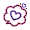 Emojis cute Kawaii 11 19
