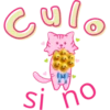 Gatito bonito 22