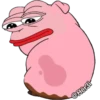 Patrick Pepe 3 24