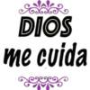 cristianos3 24