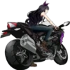 motos pasión 22