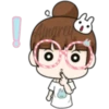 Tingrey