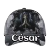 César