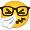 Emojis para toda ocasión 21