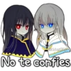 Ei&Jayi(UD)
No te confies