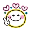 Emojis cute Kawaii 11 20