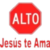 cristianos3 25