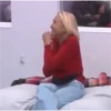 Laura Bozzo 23