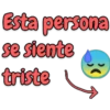 ️ Esta persona 24