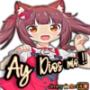 Animes(Mix) 4 23