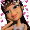 Bratz 1.0 25