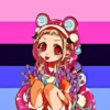 Omnisexual Icons 22