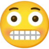Emojis para toda ocasión 22