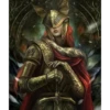 O
724