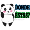 pandita ameltom 22