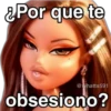 Bratz 1.0 26