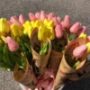Flowers aesthetic 18