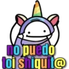 Valentinan 10 puedo toi shiquit@