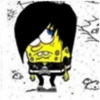 emo 14