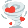 Emojis para toda ocasión 23
