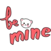 ♡~ LoVe  BeAr ~♡ 11