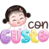 Amo ser cute 23