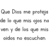 cristianos3 26