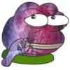 PEPE GALAXY 2 15