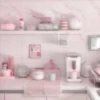 Pιᥒk Aesthetιc Soft 23