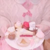 Aesthetιc Food 19