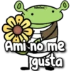 flork Shrekᥫ᭡ 21